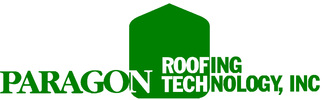 Paragon Roofing Technology, Inc.